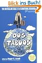 Do's and Taboos Around The World