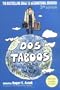 Do's and Taboos Around The World