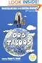 Do's and Taboos Around The World
