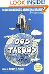 Do's and Taboos Around The World