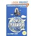 Do's and Taboos Around The World