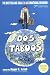 Do's and Taboos Around The World Do's and Taboos Around The World