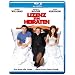 Lizenz zum Heiraten [Blu-ray]