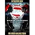 Batman v Superman: Dawn of Justice
