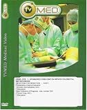 2006 ANNUAL MEETING A.H.P.B.A DVD 09