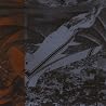 Image of album by Boris