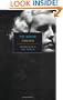 The Widow (New York Review Books Classics)