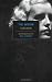 The
Widow
(New
York
Review
Books
Classics)