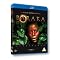 My Blu-Rays