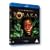 Baraka: Remastered (Blu Ray) [Blu-ray] [1992]