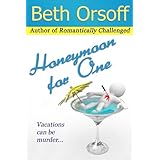 Honeymoon For One