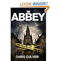 The Abbey