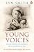 Book Young Voices