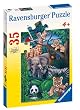 Ravensburger Animal Kingdom - 35 Piece Puzzle