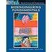 Bioengineering Fundamentals