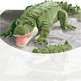 Aquatic Wonders - Alligator (large) by Gund
