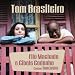 Tom Brasileiro