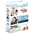 Love Box 5 (3 DVDs)