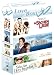 DVD : Love Box 5 (3 DVDs)