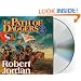 The Path of Daggers: Book Eight of 'The Wheel of Time'