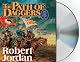 The Path of Daggers