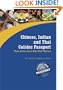 Chinese, Indian and Thai Cuisine Passport (Let's Eat Out!)