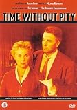 Time Without Pity [1957] (REGION 2) (PAL) [Dutch Import]