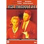 Time Without Pity [1957] (REGION 2) (PAL) [Dutch Import]