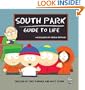 South Park Guide to Life