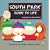 The South Park Guide to Life