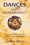 Dances with Dependency: Out of Povert...