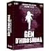 Gen d'Hiroshima - Int�grale - Edition Collector