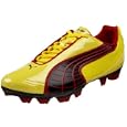 Puma Men's V5.10 I Fg Soccer Cleat