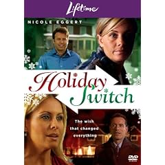 Holiday Switch