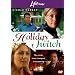 Holiday Switch
