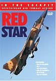 Search : In the Cockpit: Red Star