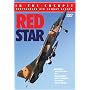 In the Cockpit: Red Star