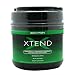 51uPRTE4IvL. SL75  Scivation Xtend Apple, Scivation Xtend Apple 390 Grams
