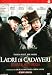 Burke & Hare - Ladri Di Cadaveri