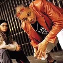 Bomfunk MC's