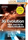 3G Evolution: HSPA...