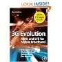 3G Evolution: HSPA and LTE for Mobile Broadband