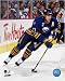 Teppo Numminen - '06 / '07 3rd Jersey 16 x 20 Licensed Photo - Poster -- Framing Options Available