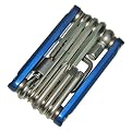 Xterra Deluxe Bike Multi Tool