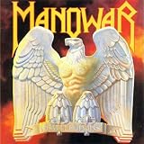 Battle Hymns [Vinyl]