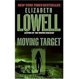 Moving Target