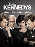 Buy : The Kennedys Season 1