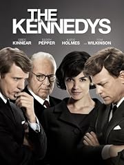 play video on Amazon Instant Video