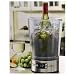 Kitchen & Housewares : Waring Pro Cordless Wine Chiller PC500PC