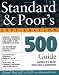 Standard & Poor's 500 Guide : 2003 Edition